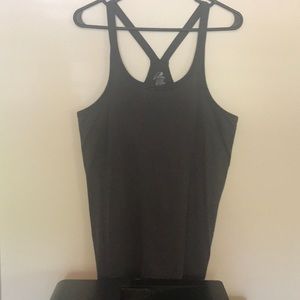 Prospirit Athletic Top